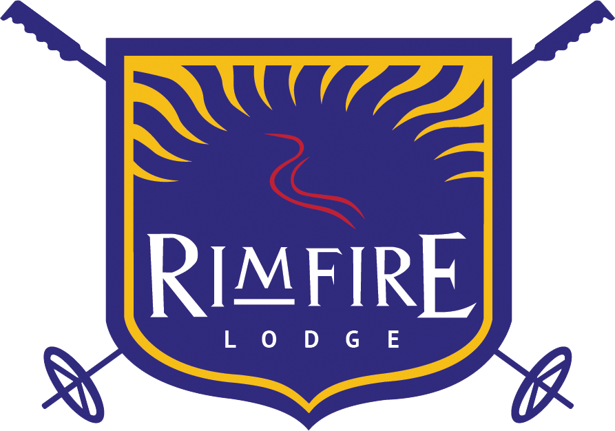 Rimfire Lodge